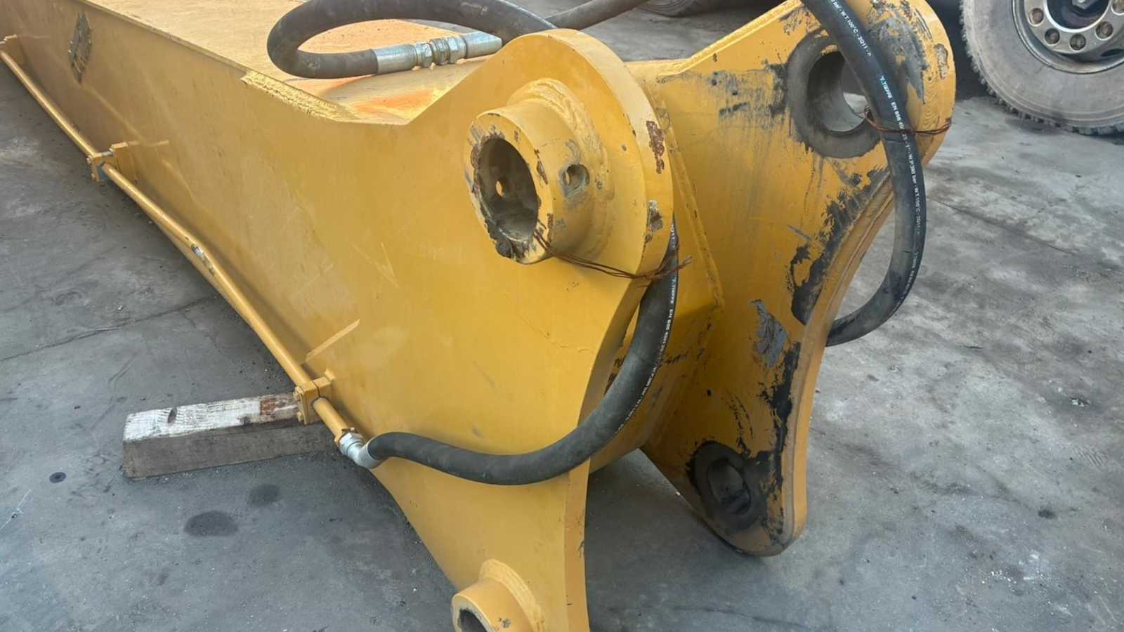 OmecoHub - Immagine 2